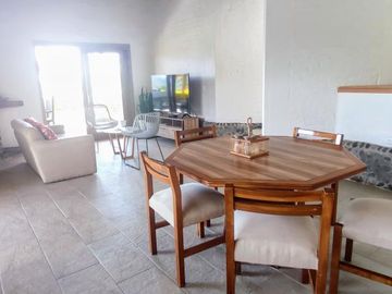 casa en venta en el darien. Cod V14682