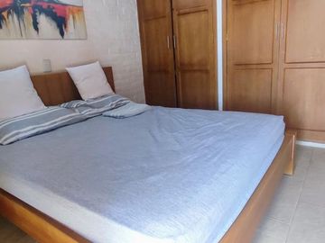 casa en venta en el darien. Cod V14682
