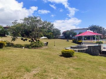 casa en venta en el darien. Cod V14682