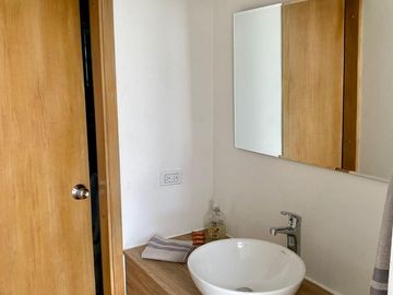 casa en venta en el darien. Cod V14682