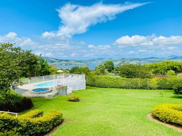 casa en venta en el darien. Cod V14682