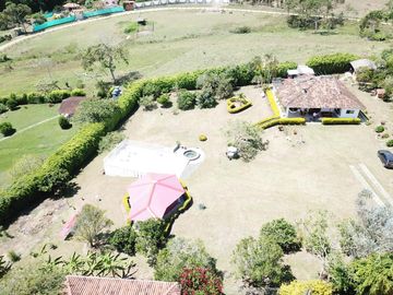 casa en venta en el darien. Cod V14682