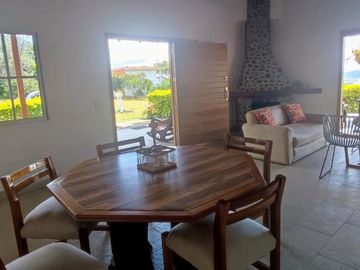 casa en venta en el darien. Cod V14682