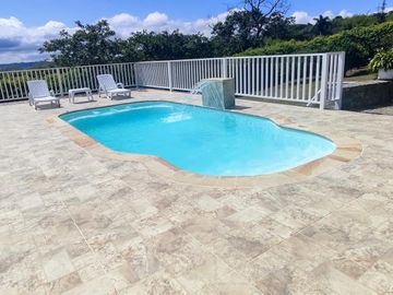 casa en venta en el darien. Cod V14682