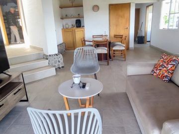 casa en venta en el darien. Cod V14682