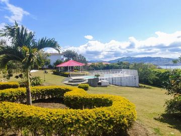 casa en venta en el darien. Cod V14682