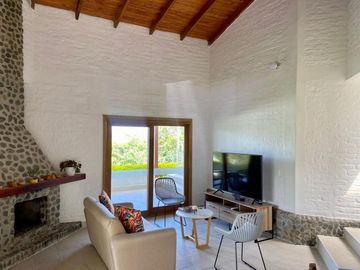 casa en venta en el darien. Cod V14682