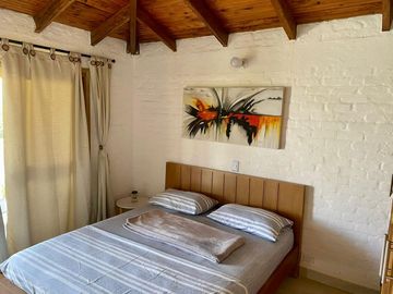 casa en venta en el darien. Cod V14682