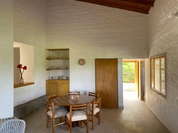 casa en venta en el darien. Cod V14682