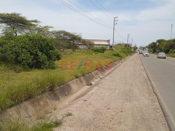🟢 ¡PROYECTO DE LOTIZACIÓN EN VENTA EN TUMBES! 🟢
🌴 5.22 Hectáreas / 323 Lotes Habilitados / Ubicación Estratégica
🚀 ¡Atención inversionista, desarrol