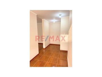 🏡 ¡¡Gran Oportunidad de Inversión o vivienda!!

Venta de Departamento en Surco ,con Cochera y Depósito.
Este hermoso departamento lo tiene todo: se