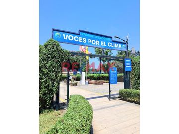 🏡 ¡¡Gran Oportunidad de Inversión o vivienda!!

Venta de Departamento en Surco ,con Cochera y Depósito.
Este hermoso departamento lo tiene todo: se