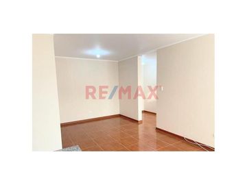 🏡 ¡¡Gran Oportunidad de Inversión o vivienda!!

Venta de Departamento en Surco ,con Cochera y Depósito.
Este hermoso departamento lo tiene todo: se