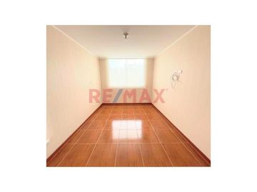 🏡 ¡¡Gran Oportunidad de Inversión o vivienda!!

Venta de Departamento en Surco ,con Cochera y Depósito.
Este hermoso departamento lo tiene todo: se