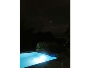 Venta casa campestre el tigre cerritos Pereira
