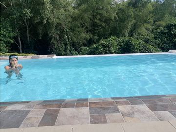 Venta casa campestre el tigre cerritos Pereira