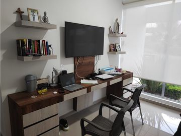 Venta casa campestre el tigre cerritos Pereira