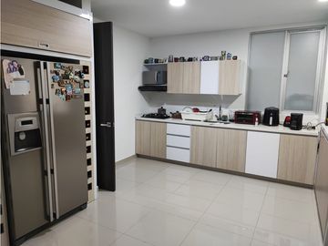 Venta casa campestre el tigre cerritos Pereira