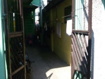 kost kostan ditengah kota Bandung | ARDHIWIDIAGUNG