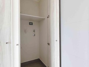 Departamento Vicente valdes ID: 177309r