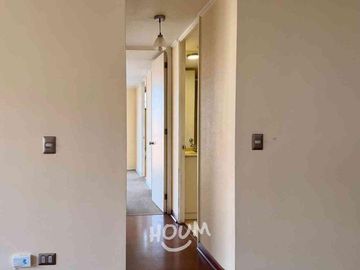 Departamento Patronato ID: 175822r