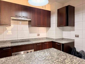 Departamento Patronato ID: 175822r