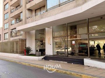 Departamento Patronato ID: 175822r