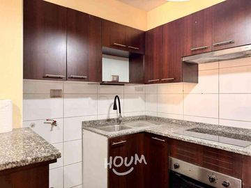 Departamento Patronato ID: 175822r