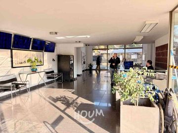 Departamento Patronato ID: 175822r