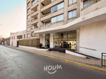 Departamento Patronato ID: 175822r