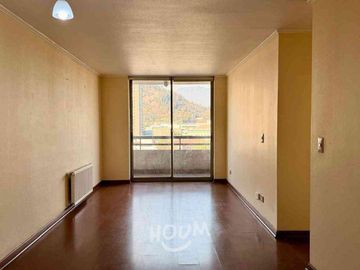 Departamento Patronato ID: 175822r