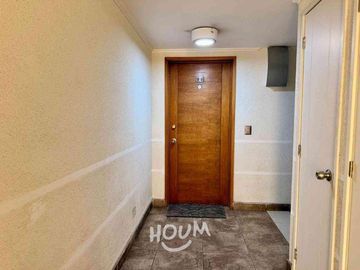 Departamento Patronato ID: 175822r