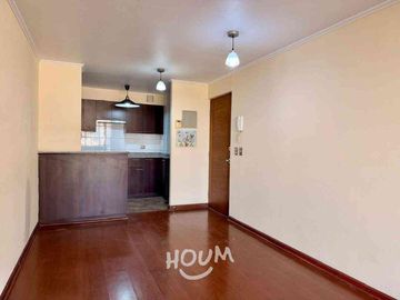 Departamento Patronato ID: 175822r