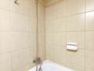 Departamento Patronato ID: 175822r