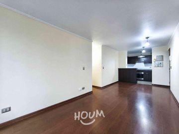 Departamento Patronato ID: 175822r
