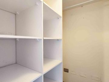 Departamento Patronato ID: 175822r