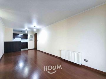 Departamento Patronato ID: 175822r