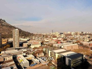 Departamento Patronato ID: 175822r