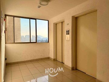 Departamento Patronato ID: 175822r