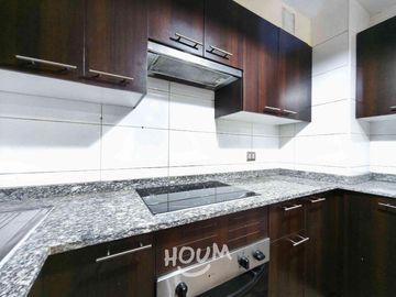 Departamento Patronato ID: 175822r