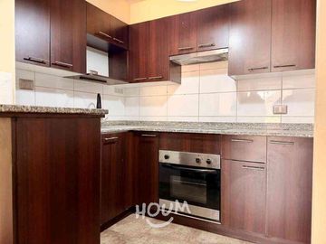 Departamento Patronato ID: 175822r