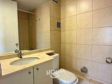 Departamento Patronato ID: 175822r