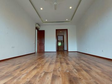 DIJUAL RUMAH BAGUS di Jl KEMANG DALAM, JAKSEL