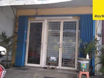 Jual Ruko di Jalan Raya Kletek, Taman, Sidoarjo