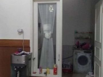 Rumah Murah Siap Huni Di Palm Spring Jambangan