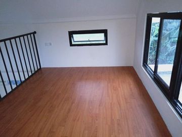 Perumahan Islami Cilebut, 15 Menit ke Tol BORR