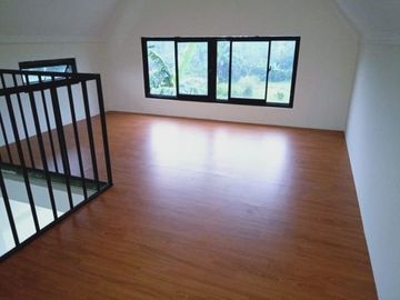 Perumahan Islami Cilebut, 15 Menit ke Tol BORR