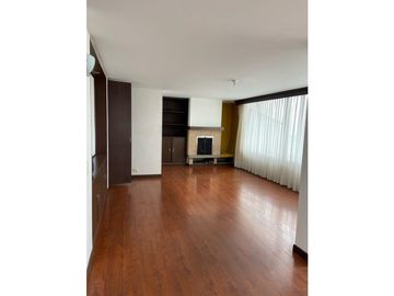 venta apartamento av. Santander Manizales