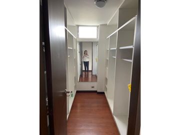 venta apartamento av. Santander Manizales