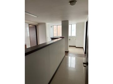 venta apartamento av. Santander Manizales